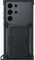 Чохол Samsung Rugged Gadget Case для смартфону Galaxy S23 Ultra (S918) Titan