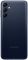 Смартфон Samsung Galaxy M14 5G (M146) 4/128GB 2SIM Dark Blue
