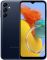 Смартфон Samsung Galaxy M14 5G (M146) 4/128GB 2SIM Dark Blue