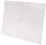 Універсальний моторний фільтр Electrolux