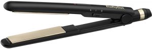 Щипці для волосся BaByliss ST089E Щипці для волосся BaByliss ST089E