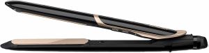 Щипці для волосся BaByliss ST393E Щипці для волосся BaByliss ST393E