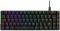 Клавіатура ASUS ROG Falchion Ace LED 68key NX RD USB Black