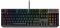 Клавіатура ASUS ROG Strix Scope LED 104key RX RD USB UA Black