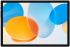 Планшет Teclast M40 Pro 10.1”/FHD/8GB/128GB/WiFi/4GLTE Gray