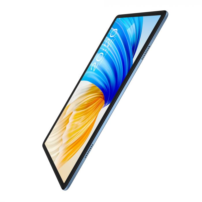 Планшет Teclast P30S 10.1”/HD/4GB/64GB/WiFi Space Gray