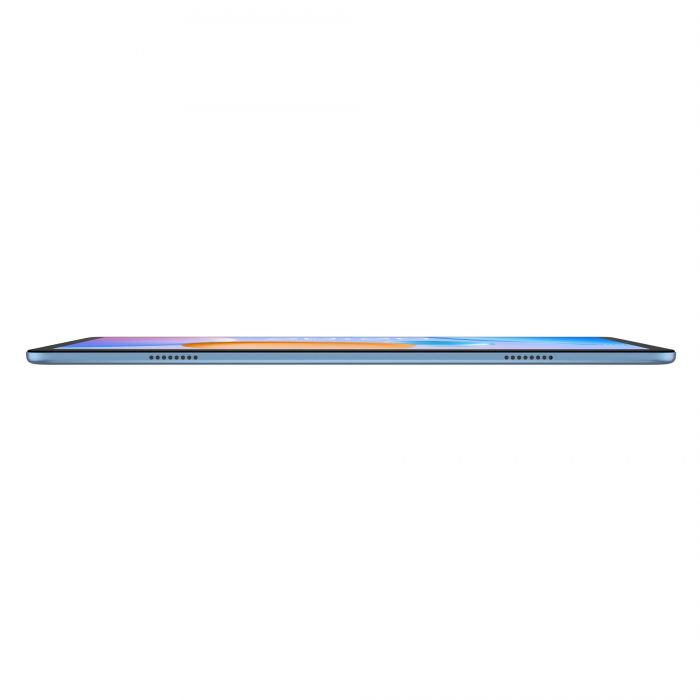 Планшет Teclast P30S 10.1”/HD/4GB/64GB/WiFi Space Gray