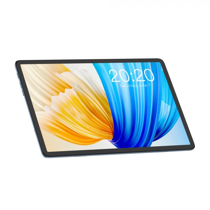 Планшет Teclast P30S 10.1”/HD/4GB/64GB/WiFi Space Gray