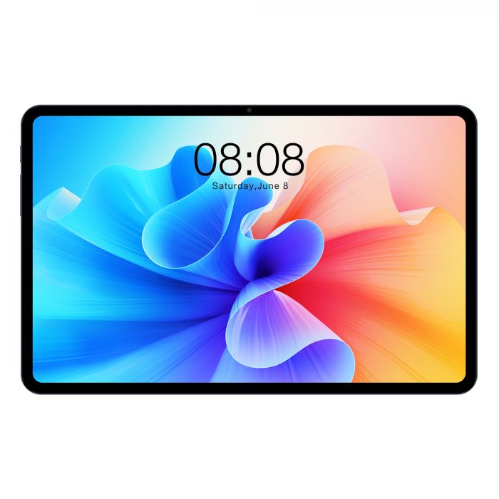 Планшет Teclast T40 Pro 10.4”/FHD/8GB/128GB/WiFi/4GLTE Gray