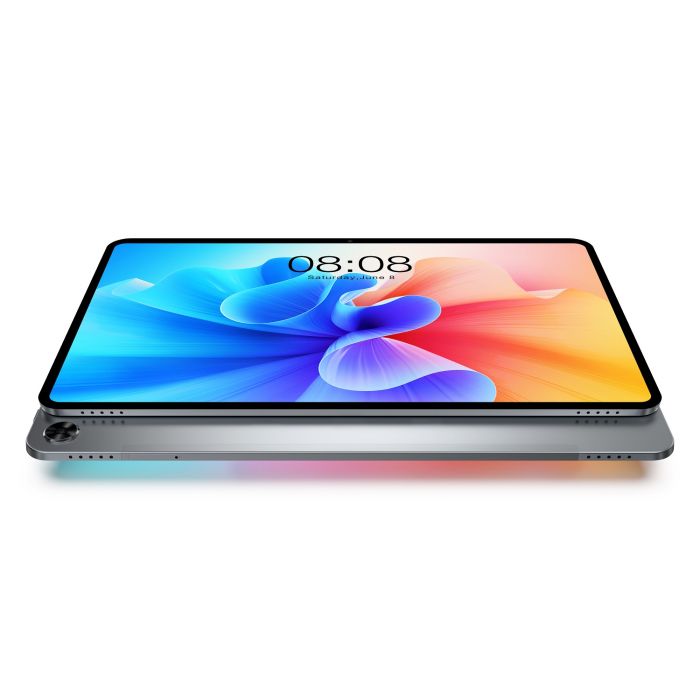 Планшет Teclast T40 Pro 10.4”/FHD/8GB/128GB/WiFi/4GLTE Gray