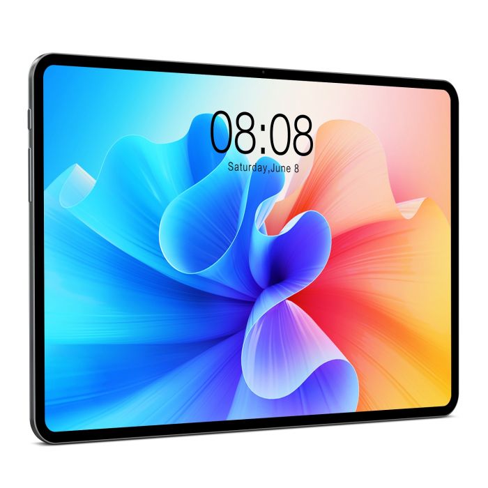 Планшет Teclast T40 Pro 10.4”/FHD/8GB/128GB/WiFi/4GLTE Gray