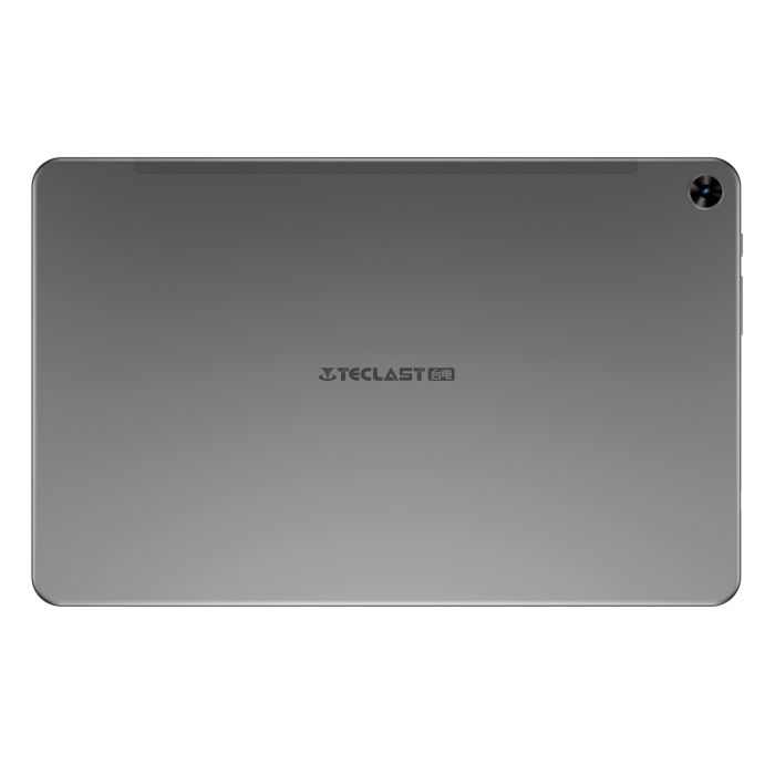 Планшет Teclast T50 11.0”/FHD/8GB/128GB/WiFi/4GLTE Gray