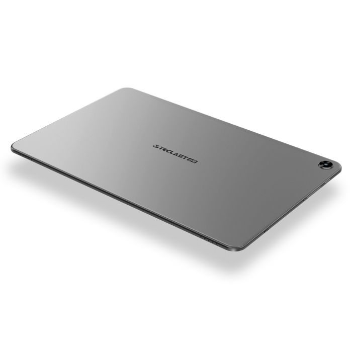 Планшет Teclast T50 11.0”/FHD/8GB/128GB/WiFi/4GLTE Gray