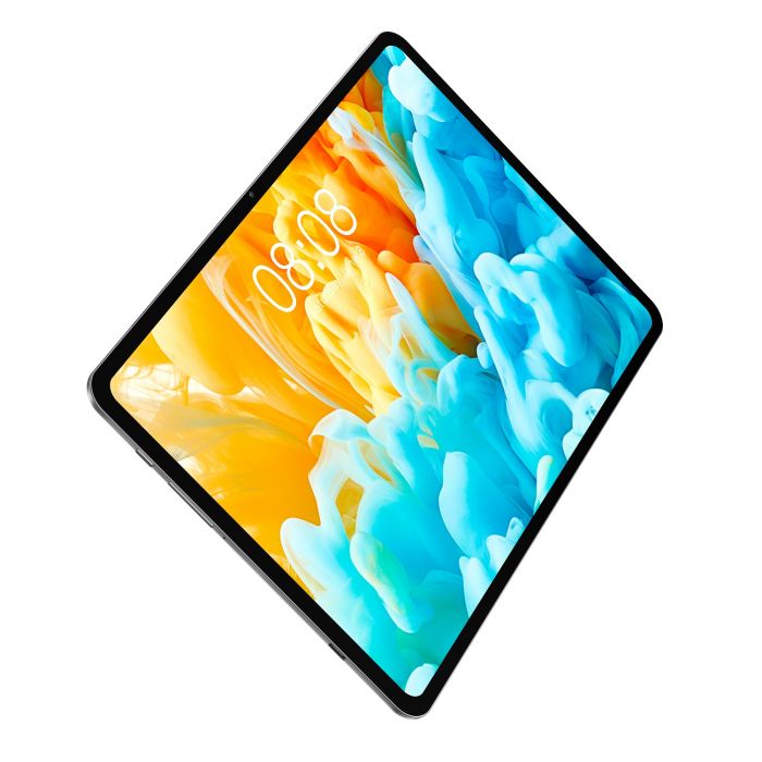 Планшет Teclast T50 11.0”/FHD/8GB/128GB/WiFi/4GLTE Gray