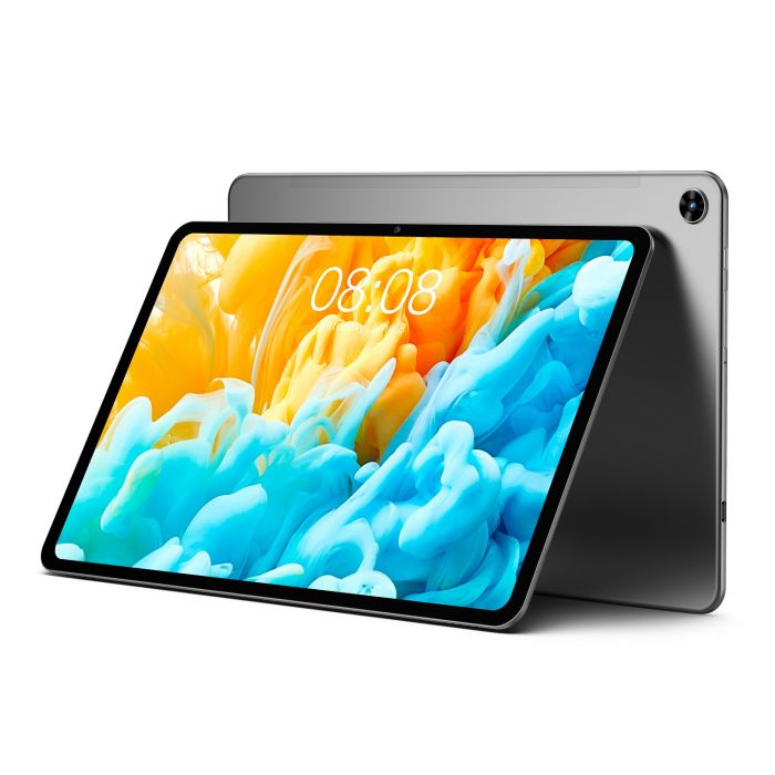 Планшет Teclast T50 11.0”/FHD/8GB/128GB/WiFi/4GLTE Gray