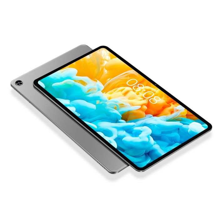 Планшет Teclast T50 11.0”/FHD/8GB/128GB/WiFi/4GLTE Gray