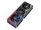Відеокарта ASUS GeForce RTX 4080 16GB GDDR6X GAMING OC ROG-STRIX-RTX4080-O16G-GAMING