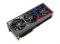Відеокарта ASUS GeForce RTX 4080 16GB GDDR6X GAMING ROG-STRIX-RTX4080-16G-GAMING