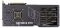 Відеокарта ASUS GeForce RTX 4080 16GB GDDR6X TUF GAMING OC TUF-RTX4080-O16G-GAMING