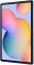 Планшет Samsung Galaxy Tab S6 Lite (P619) PLS TFT 10.4" 4Gb/SSD64Gb/BT/WiFi/LTE/Blue