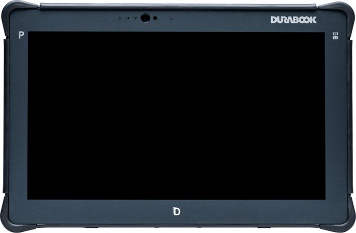 Планшет Durabook R11 11.6FHD/Intel i5-1235U/8/256F/int/W10P