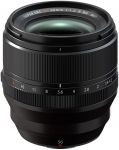 Об`єктив Fujifilm XF-56mm F1.2 R WR