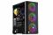 Комп’ютер персональний 2E Complex Gaming Intel i7-10700F/B460/32/512F+2000/NVD3060-12/FreeDos/GAX1/600W