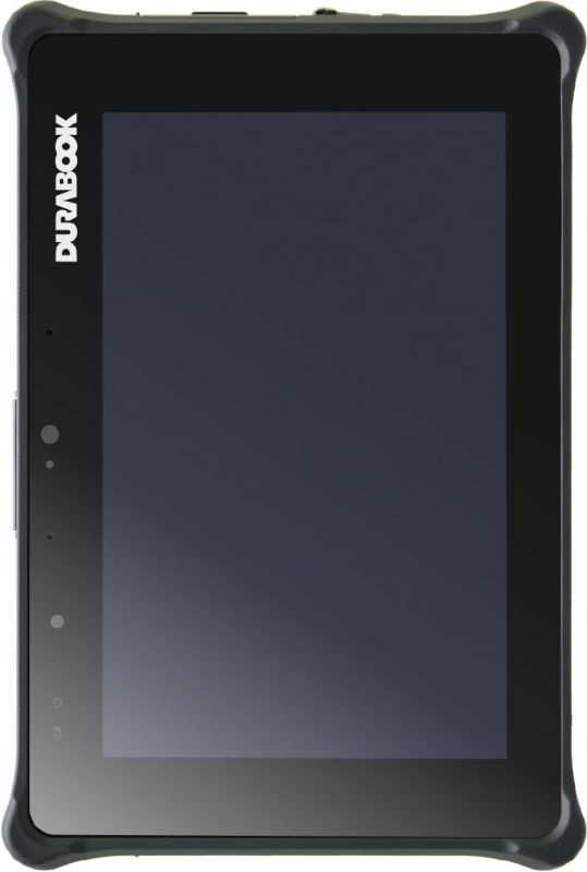 Планшет Durabook R8 8HD/Intel i5-1230U/8/128F/int/W11P