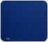 Килимок для миші Trust Boye ECO M Blue (250x210x3мм)