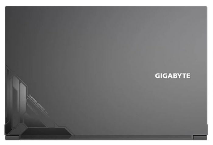 Ноутбук Gigabyte G5 MF 15.6 FHD 144Hz/intel i5-12500H/8/512GB/NVD4050-6/DOS