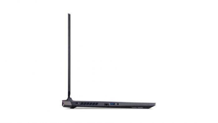 Ноутбук Acer Predator Helios 300 PH317-56 17.3QHD IPS 165Hz/Intel i7-12700H/16/512F/NVD3070-8/Lin