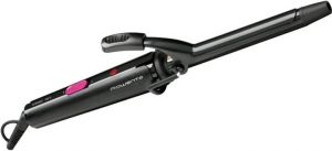 Плойка ROWENTA Curling Tong CF2133F0 Плойка ROWENTA Curling Tong CF2133F0
