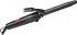 Плойка ROWENTA Curling Tong CF2133F0