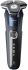 Електробритва Philips S5885/10 series 5000