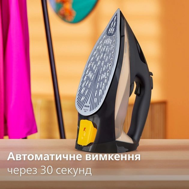 Праска Philips DST7040/80 Серія 7000