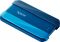 Портативний жорсткий диск Apacer 1TB USB 3.1 AC533 Blue