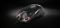 Миша MSI Clutch DM07 GAMING Mouse