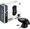 Миша MSI Clutch GM31 LIGHTWEIGHT WIRELESS Mouse