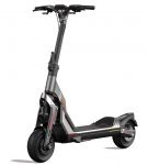 Електросамокат Segway-Ninebot GT1E, Black