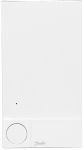 Модуль розширення Danfoss Icon, бездротовий, Zigbee, 5.0V