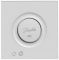 Інтерфейсний модуль Danfoss Ally Gateway, бездротовий, Zigbee, 230V