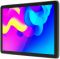 Планшет TCL TAB 10 LTE (9160G1) 10.1"/HD/3GB/32GB/WiFi/4GLTE Dark Grey
