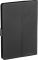 Чохол Tucano Facile Plus Universal для планшетів 10-11", чорний