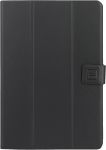 Чохол Tucano Facile Plus Universal для планшетів 10-11", чорний