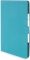 Чохол Tucano Facile Plus Universal для планшетів 7-8", блакитний