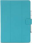 Чохол Tucano Facile Plus Universal для планшетів 7-8", блакитний