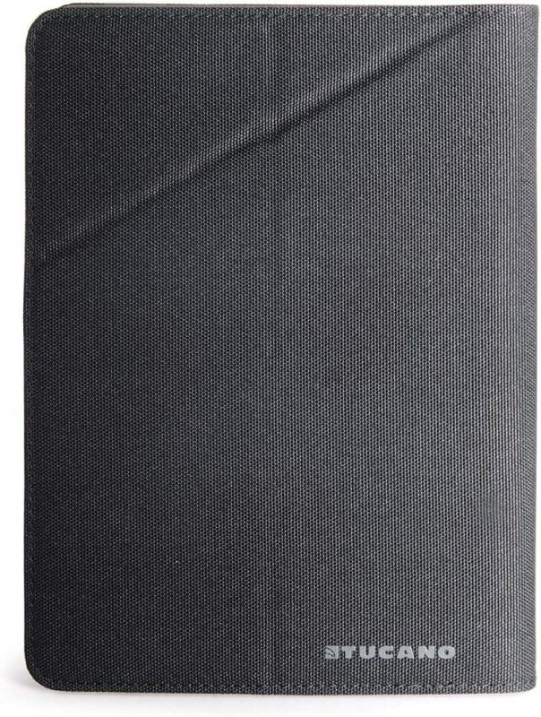 Чохол Tucano Vento Universal для планшетов 7-8", чорний