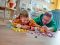 Конструктор LEGO Classic Творчі пастельні веселощі