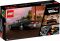 Конструктор LEGO Speed Champions Fast & Furious 1970 Dodge Charger R/T