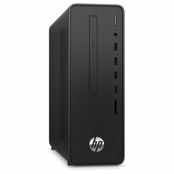 Персональнй комп'ютер HP 290 G3 SFF/Intel i5-10400/8/256F/int/kbm/W10P